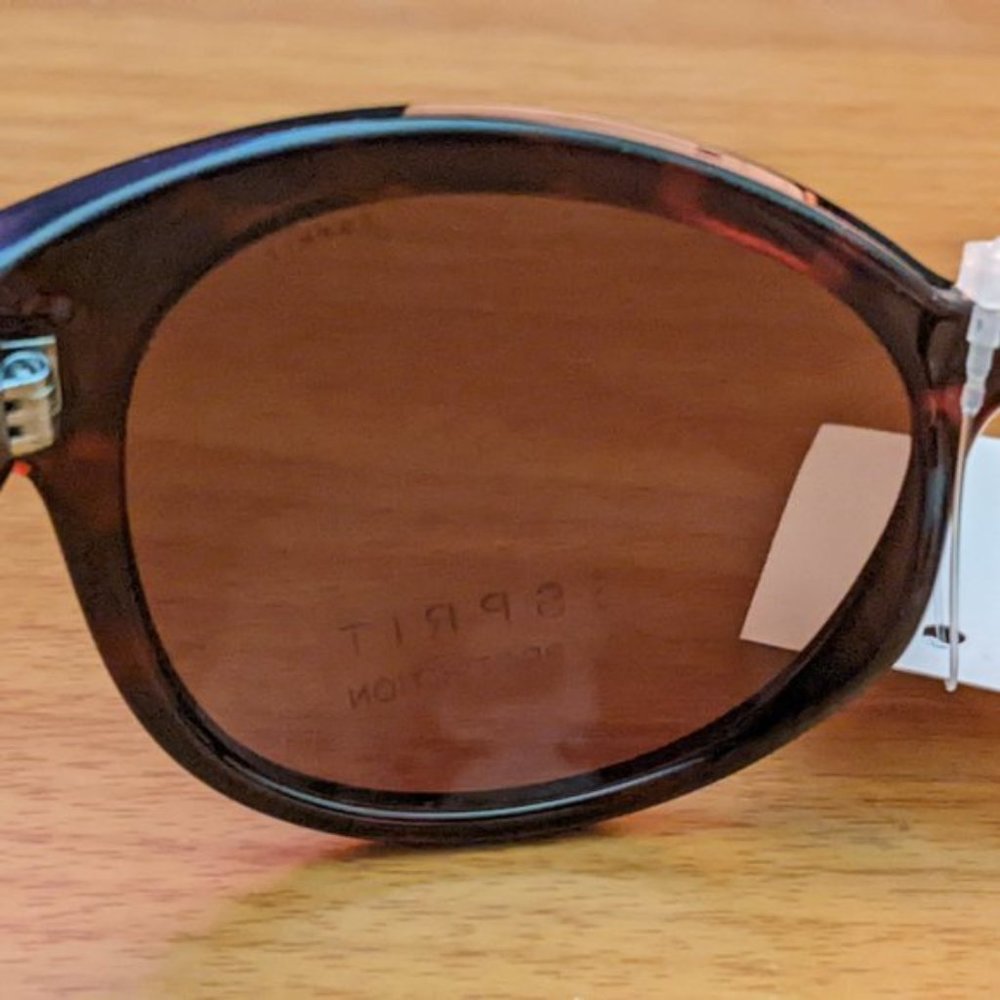 Esprit Sunglasses #8💥PRICE DROP💥 - Picture 5 of 10